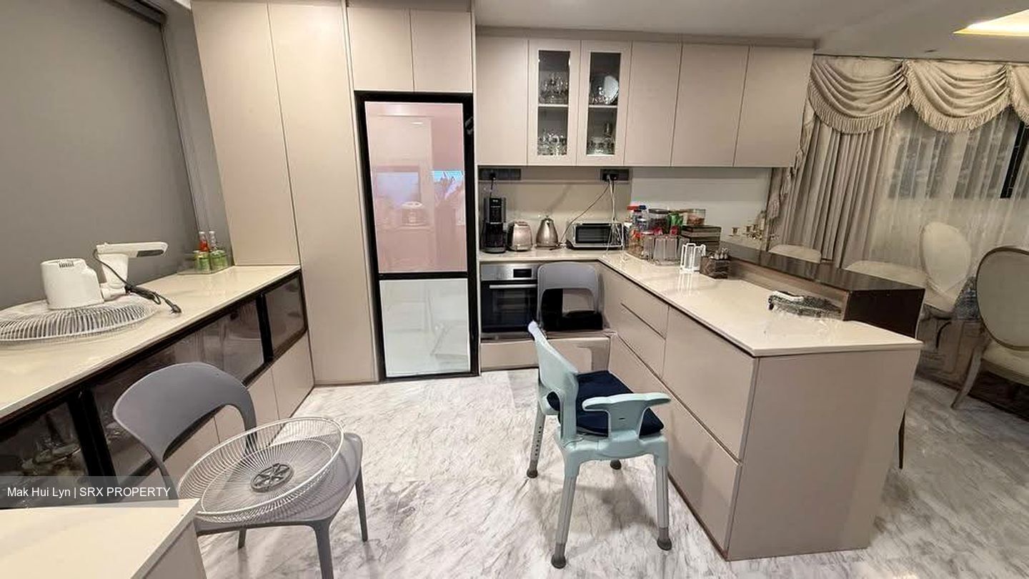 Lorong L Telok Kurau (D15), Terrace #636016221